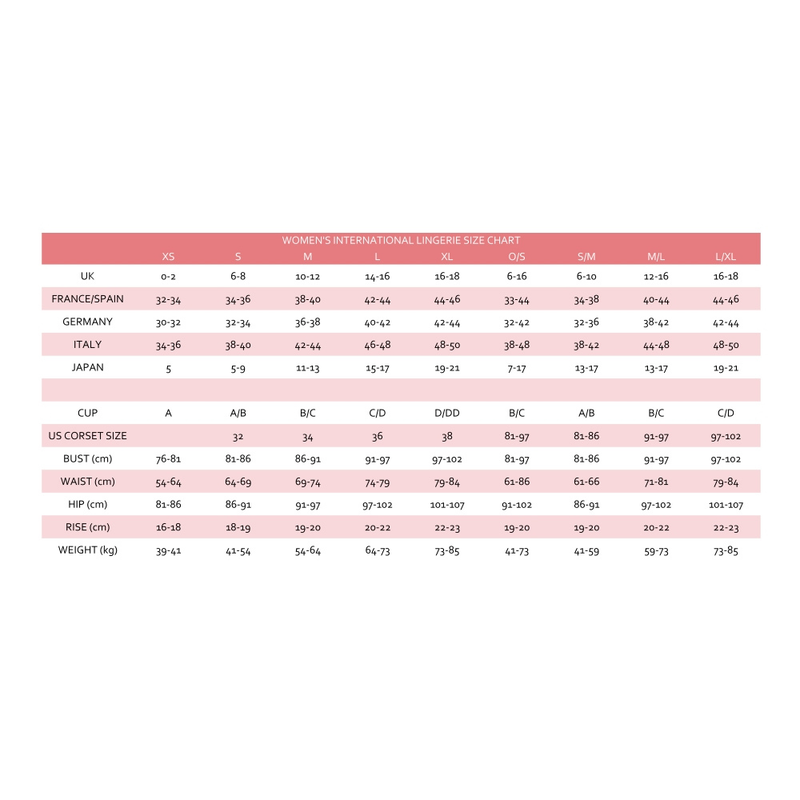 DreamGirl Shine Bright Cowl Neck Teddy Black-13928-BLK-S/M