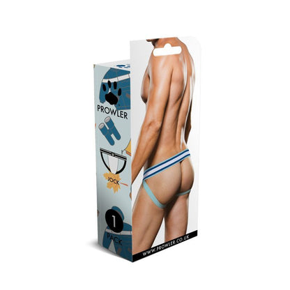 Prowler Autumn Jock-PR004-AUTUMN-S