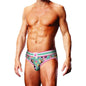 Prowler Sundae Open Brief-PR002-SUNDAE-S
