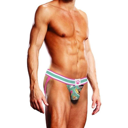 Prowler Sundae Jock-PR004-SUNDAE-S