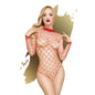 Scandalous Teddy Red-4015439