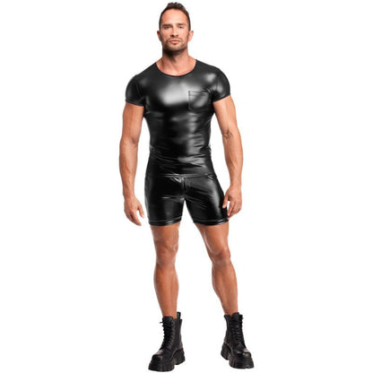 Vexen Tee-H084.00001