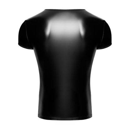 Vexen Tee-H084.00001