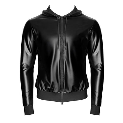 Vexen Hooded Jacket-H086.00001