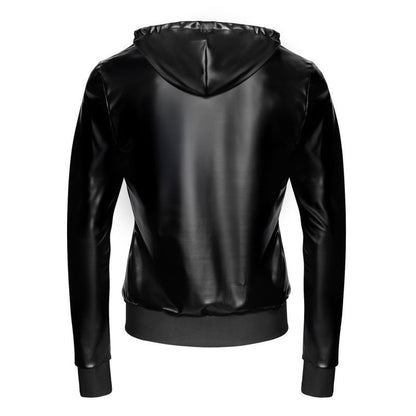 Vexen Hooded Jacket-H086.00001