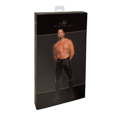 Rogue Pants-H087.00001