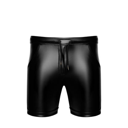 Rogue Shorts-H088.00001