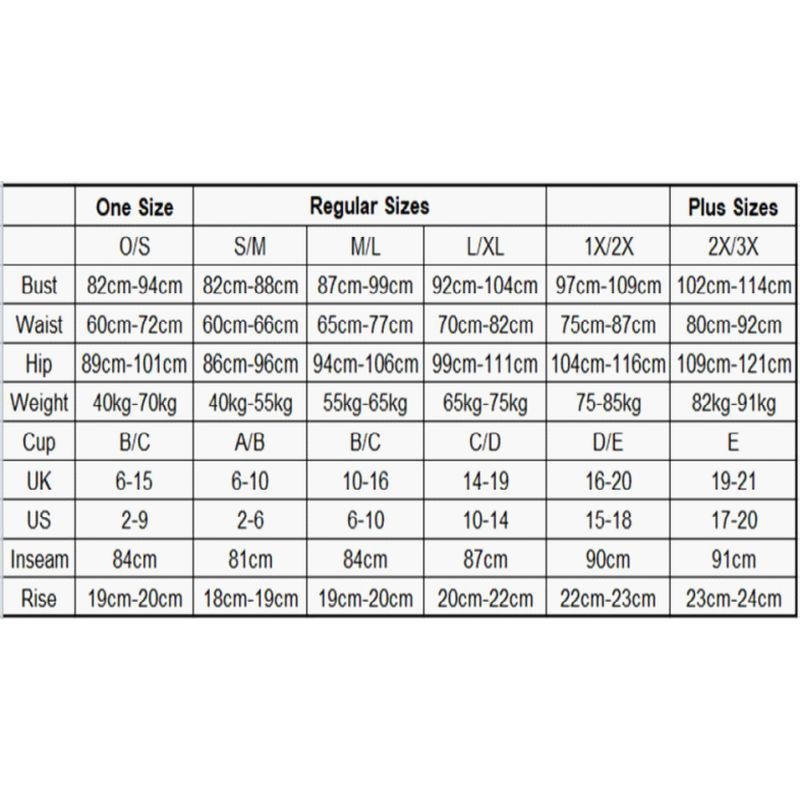 After Dark 3 Pc Garter Set Black-61010-BLK-S/M