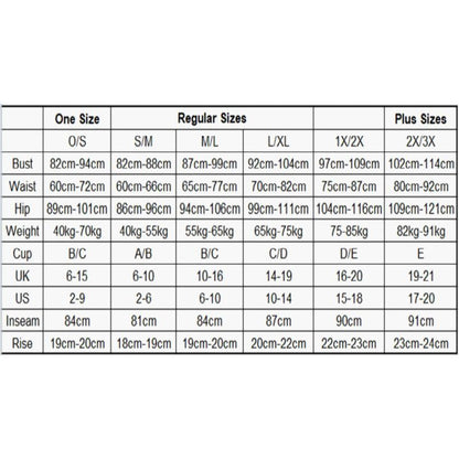 Sweet Sin Pink Halter Dress-20199-PNK-S/M