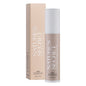 Hydrating Facial Toner 50ml | Alcohol-Free Face Toner for Pore Refining, Hydration & Balanced Skin | Australian Made