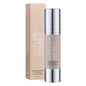 Anti-Wrinkle Cream 45ml | Anti-Ageing Face Cream for Fine Lines, Wrinkles, Firming & Hydration | Australian Made