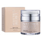 Night Cocoon Moisturiser 50ml | Overnight Repair Face Cream for Hydration, Skin Renewal, Fine Lines & Wrinkles | Australian Made
