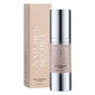 Skin Whitening Serum 30ml | Skin Brightening Serum for Pigmentation, Dark Spots & Uneven Skin Tone | Australian Made | Vegan | Cruelty Free