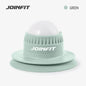 Joinfit Mountable Muscle Massage Ball — Green