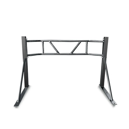 Wall Mounted Godzilla Chin-Up Bar (5 Way)