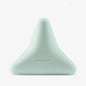 Joinfit 4-Point Massage Ball — Blue