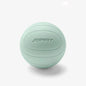 Joinfit LACROSSE MASSAGE BALL — Green