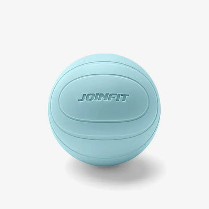 Joinfit LACROSSE MASSAGE BALL — Green
