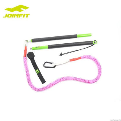 Joinfit Multi-Function Resistance Training Stick