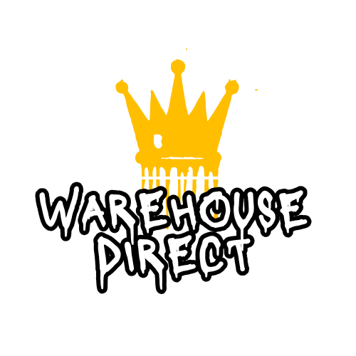 Warehouse Direct