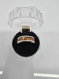 Stainless steel Rings - Men